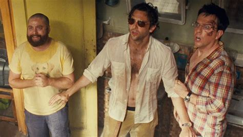 the hangover part 2 full.